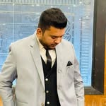 Waleed Ahmad - @waleedahmadd_ - Instagram