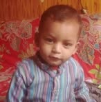 Waleed Ahmad - Facebook