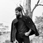 Waleed Ahmad - @waleedahmad.01 - Instagram