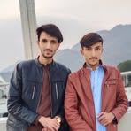 Waleed Ahmad - Facebook