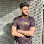 Waleed Ahmad - @waleed_ahamad_official - Instagram