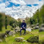 Waleed Ahmad - @___waleed_ahmad___ - Instagram