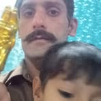 Waleed Ahmad - Facebook