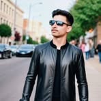 Waleed Ahmad - Facebook