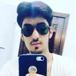 Waleed Ahmad - @waleed_ahmad643 - Instagram