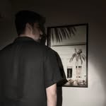 waleed ahmad - @waleedahmad._ - Instagram