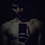 Waleed Ahmad - @w_a_l_e_e_d_a_h_m_a_d - Instagram