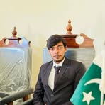 Waleed Ahmad - Facebook