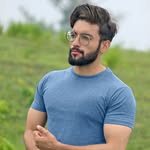 WaLeed Ahmad - @waleeduxafzai - Instagram