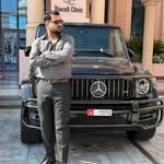 Waleed Ahmad - @waliitherealtor - Instagram