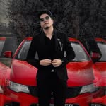 Waleed Ahmad - @waleed_ahmed_61_ - Instagram