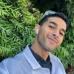 Waleed Ahmad - @allaboutwaleed - Instagram