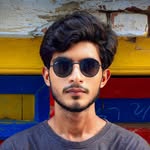 WALEED AHMAD - @waleed._.clicks - Instagram