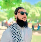 Waleed Ahmad - Facebook