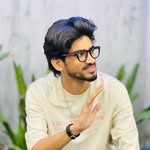 Waleed Ahmad - @waleed_ahmud - Instagram