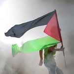 WALEED AHMAD - @_waleed__ahmad_ - Instagram