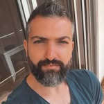 Waleed Ahmad - @waleeedsaad - Instagram
