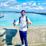 Waleed Ahmad - @waleedahmadllc - Instagram