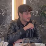 Waleed Ahmad - @waleedahmad0131 - Instagram