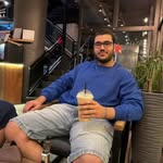 Waleed Ahmad - @wa.leed5015 - Instagram