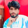 waleed ahmad 8893 - @waleed.ahmad.8893 - TikTok