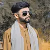 Waleed Ahmad - @princes.1116 - TikTok