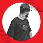 Waleed Ahmad - @invalid.waleed - Instagram