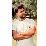 Waleed Ahmad🥀 - @waleed_3453 - Instagram