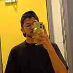 𝕎𝕒𝕝𝕖𝕖𝕕 𝕒𝕙𝕞𝕒𝕕 - @waleedahmad1432 - Instagram