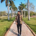 Waleed Ahmad - @waleedahmad9518 - Instagram
