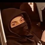 Waleed Ahmad - @waleedahmad3911 - Instagram