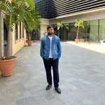 Waleed Ahmad - @w.a.hashmi - Instagram