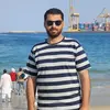 Waleed Ahmad - @awaleed007 - TikTok