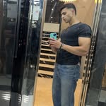 Waleed Ahmad Al Wazani - @waleedwazani - Instagram