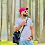 Waleed Ahmad Butt - @waleedmufc - Instagram
