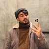 Waleed Ahmad Butt - @thewaleedbutt - TikTok