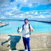 Waleed Ahmad🇵🇰🇮🇩 - @waleedahmadllc - TikTok