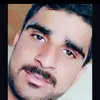 Waleed Ahmad - @waleedahmad110 - TikTok