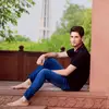 Waleed_Ahmad - @waleed_ahmad333 - TikTok