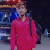 Waleed Ahmad - @waleed.ahmad643 - TikTok
