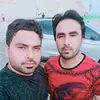 Waleed Ahmad - @waleedahmed600 - TikTok