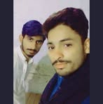 Waleed Ahmad Waleed Ahmad - Facebook
