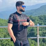 @waleed_ahmadi - Instagram