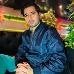 Waleed Ahmed - @_waleedahmad__ - Instagram