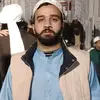 Waleed Rajput🇵🇰🇲🇾 - @waleedahmad9551 - TikTok