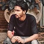 ᴡͥᴀʟᴇᴇͣᴅͫ - @waleed_ahmad.din - Instagram