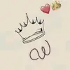 waleedahmad 33 - @wleedahmad26 - TikTok