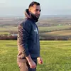 waleedahmad - @waleed.ahmad2199 - TikTok