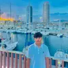 WaleedAhmad🇪🇸🇵🇰 - @waleedahmad9.9 - TikTok