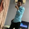 Al-Waleed Bashir Berair - @twix.waleed - TikTok